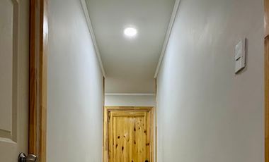 ARRIENDO CASA HABITACIONAL O  EMPRESAS