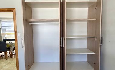 ARRIENDO CASA HABITACIONAL O  EMPRESAS