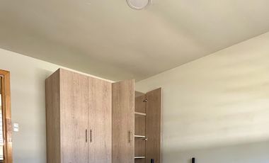 ARRIENDO CASA HABITACIONAL O  EMPRESAS