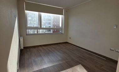 LINDO Y ESPACIOSO DEPARTAMENTO EN LOS PABLOS