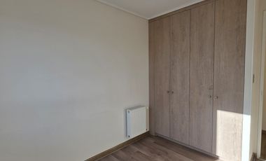 LINDO Y ESPACIOSO DEPARTAMENTO EN LOS PABLOS