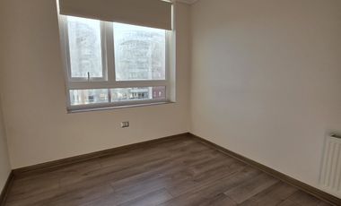 LINDO Y ESPACIOSO DEPARTAMENTO EN LOS PABLOS