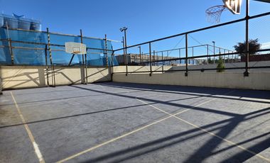 LINDO Y ESPACIOSO DEPARTAMENTO EN LOS PABLOS