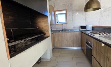 LINDO Y ESPACIOSO DEPARTAMENTO EN LOS PABLOS