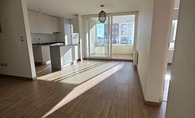 LINDO Y ESPACIOSO DEPARTAMENTO EN LOS PABLOS