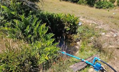 VENTA PARCELA EN LICANRAY SECTOR RELIN