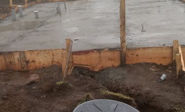 VENTA PARCELA EN LICANRAY SECTOR RELIN