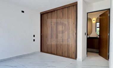 Casa (duplex) nueva en venta en Rancho Nuevo