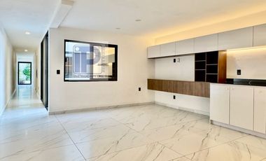 Casa (duplex) nueva en venta en Rancho Nuevo