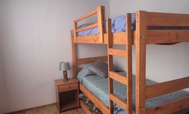 DEPARTAMENTO EN VENTA EN DICHATO