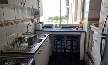 DEPARTAMENTO EN VENTA EN DICHATO