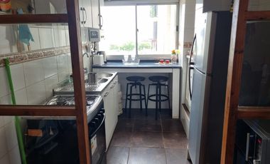 DEPARTAMENTO EN VENTA EN DICHATO