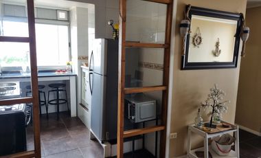 DEPARTAMENTO EN VENTA EN DICHATO