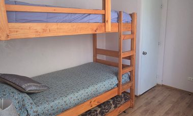 DEPARTAMENTO EN VENTA EN DICHATO