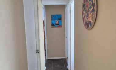 DEPARTAMENTO EN VENTA EN DICHATO