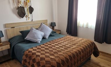 DEPARTAMENTO EN VENTA EN DICHATO