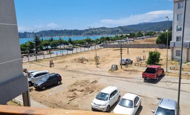 DEPARTAMENTO EN VENTA EN DICHATO