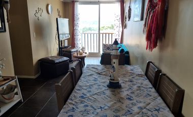 DEPARTAMENTO EN VENTA EN DICHATO