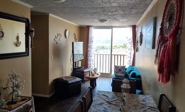 DEPARTAMENTO EN VENTA EN DICHATO