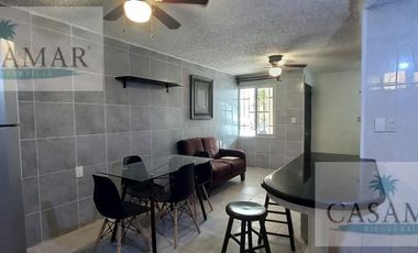 CASA EN VENTA EN SECSA 2