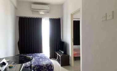 Apartemen Tanglin CITY VIEW