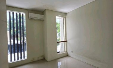 Rumah Citraland Northwest 7x15