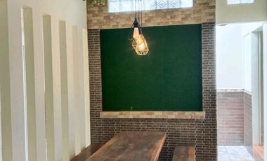 Disewakan Citra Garden Dekat Pondok Jati dan Tol Sidoarjo