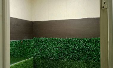 Disewakan Citra Garden Dekat Pondok Jati dan Tol Sidoarjo