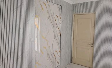 Disewakan Citra Garden Dekat Pondok Jati dan Tol Sidoarjo