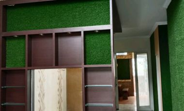 Disewakan Citra Garden Dekat Pondok Jati dan Tol Sidoarjo