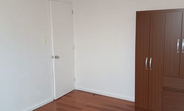 DEPTO REMODELADO 4TO 3D 1B DISPONIBILIDAD INMEDIATA