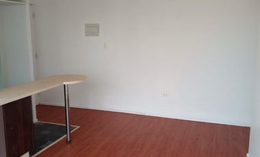 DEPTO REMODELADO 4TO 3D 1B DISPONIBILIDAD INMEDIATA