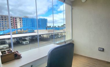 ARRIENDO DEPARTAMENTO EN JARDINES DEL PORTAL, LOS PABLOS