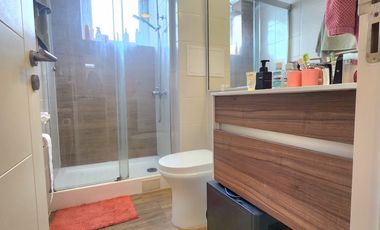 ARRIENDO DEPARTAMENTO EN JARDINES DEL PORTAL, LOS PABLOS