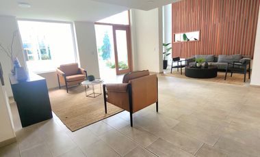 ARRIENDO DEPARTAMENTO EN JARDINES DEL PORTAL, LOS PABLOS