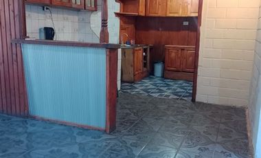 Casa en Venta en Cerca del biotren