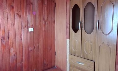 Casa en Venta en Cerca del biotren