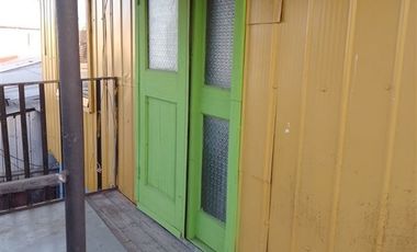 Casa en Venta en Cerca del biotren