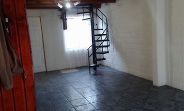 Casa en Venta en Cerca del biotren