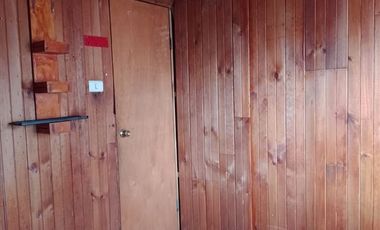 Casa en Venta en Cerca del biotren