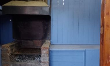 Casa en Venta en Cerca del biotren