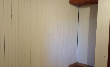 Casa en Venta en Cerca del biotren