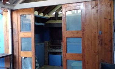 Casa en Venta en Cerca del biotren