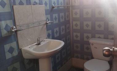 Casa en Venta en Cerca del biotren
