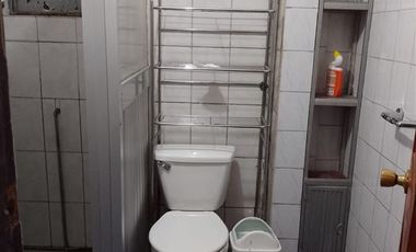 Casa en Venta en Cerca del biotren