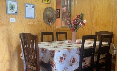 Casa en Venta en Proxima al Mall Arauco