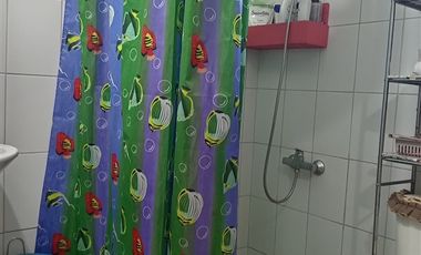 Casa en Venta en Proxima al Mall Arauco