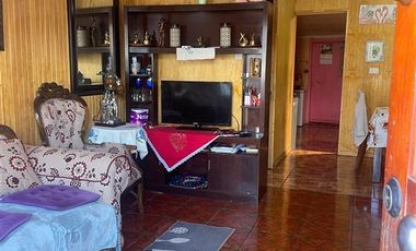 Casa en Venta en Proxima al Mall Arauco