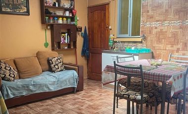 Casa en Venta en Proxima al Mall Arauco