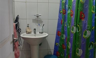 Casa en Venta en Proxima al Mall Arauco